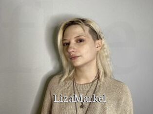 LizaMarkel Free Host Empire