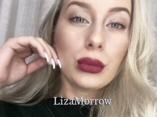 LizaMorrow