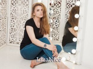 LizaNice Free Host Empire