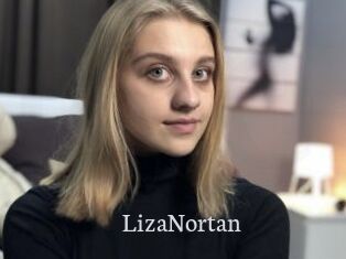 LizaNortan