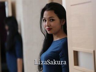 LizaSakura