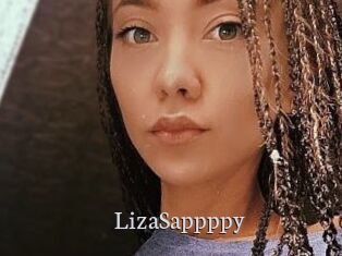 LizaSappppy