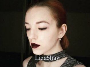 LizaShay
