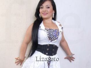 LizaSoto
