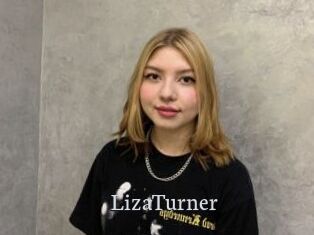 LizaTurner