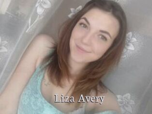Liza_Avery