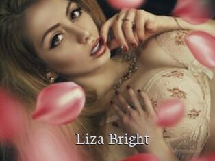Liza_Bright