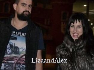 Liza_and_Alex