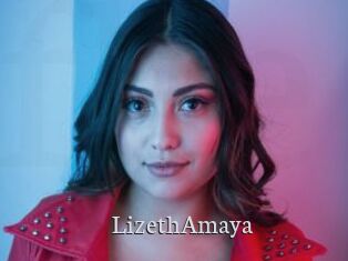 LizethAmaya