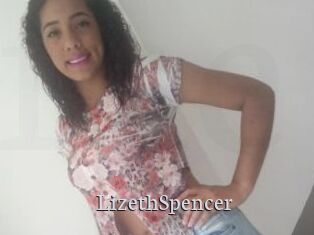 LizethSpencer