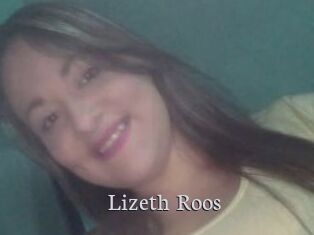 Lizeth_Roos