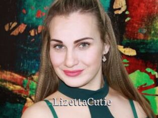 LizettaCutie