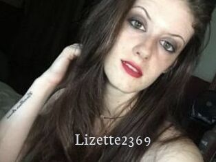 Lizette2369