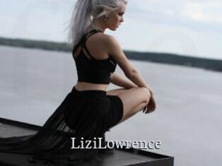 LiziLowrence