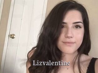 Lizvalentine