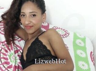 LizwebHot