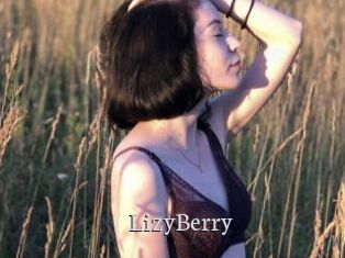 LizyBerry