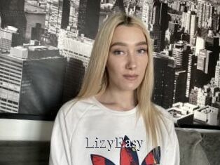 LizyEasy