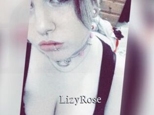 LizyRose