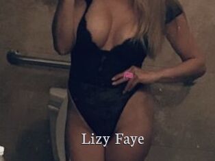 Lizy_Faye