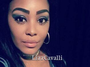 Lizz_Cavalli Free Host Empire
