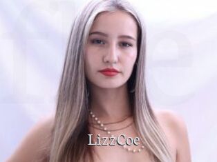 LizzCoe Free Host Empire
