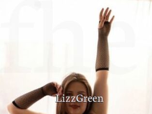 LizzGreen