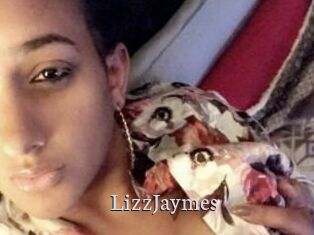 Lizz_Jaymes