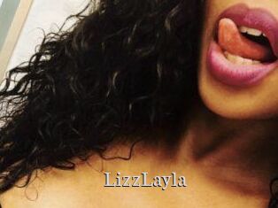 Lizz_Layla