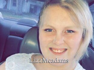 Lizz_Mcadams Free Host Empire