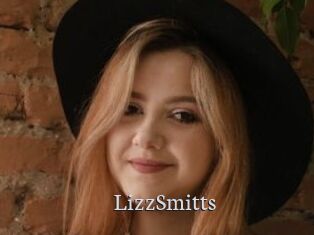 LizzSmitts Free Host Empire