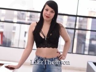 LizzThomson