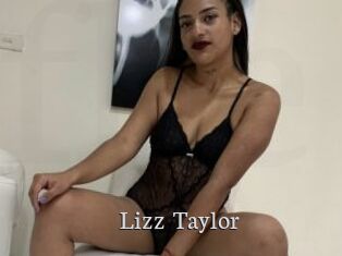 Lizz_Taylor