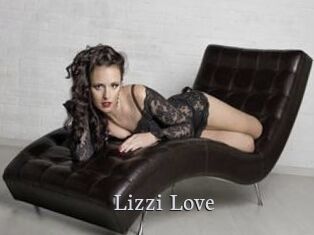 Lizzi_Love
