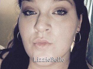 LizzieBelle