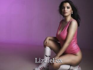 LizzieFox