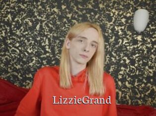 LizzieGrand