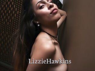 LizzieHawkins