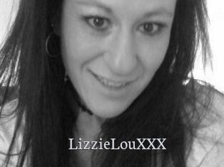 LizzieLouXXX