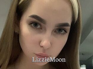 LizzieMoon