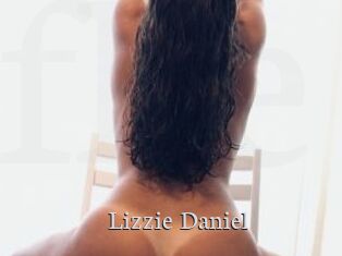 Lizzie_Daniel