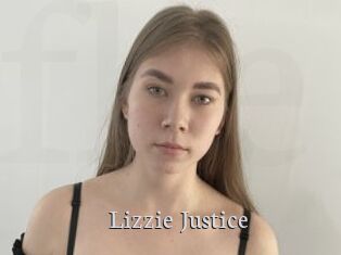 Lizzie_Justice