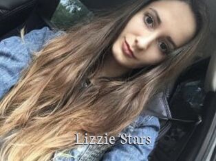 Lizzie_Stars Free Host Empire