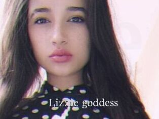 Lizzie_goddess