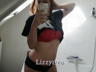 Lizzy1996 Free Host Empire