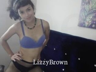 LizzyBrown