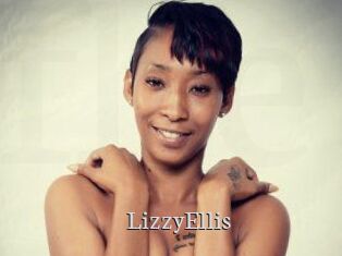 LizzyEllis