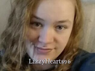 LizzyHearts96