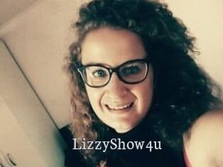 LizzyShow4u