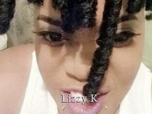 Lizzy_K